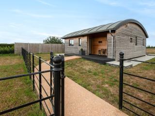 2 Bed in Castle Cary 94021 - Babcary - 9