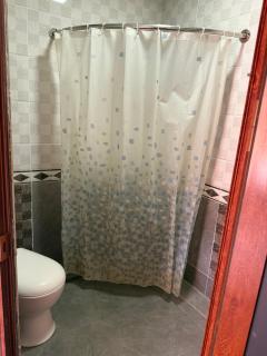 Royal Palace hotel - Termiz - 6