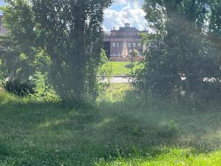 triDOMESFRANCE - Saverne - 0