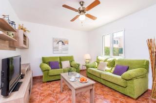 Villa Sans Bosch by Villa Plus - Cala en Blanes - 5