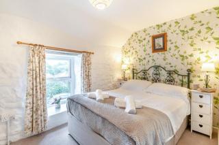 Frog Cottage - Llanmadoc - 4