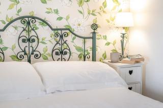 Frog Cottage - Llanmadoc - 2