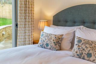 Ray Cottage - Netherbury - 4
