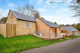 Ray Cottage - Netherbury - 1