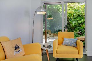 The Hidey Hole - Lydney - 7
