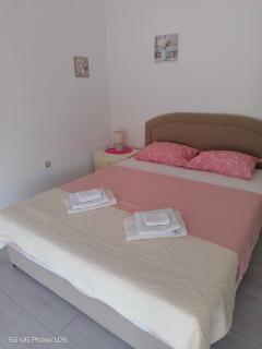 Apartman Ivan - 2