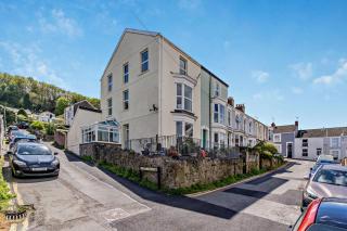 Beechwood House - Mumbles - 0