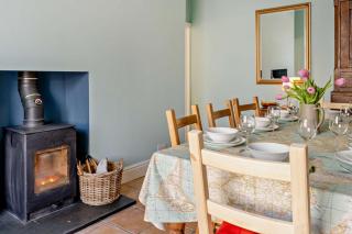 Beechwood House - Mumbles - 6