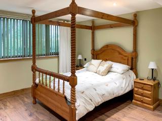 2 Bed in Langport 94450 - 2