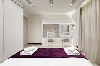 Fresh & Fabulous 2BDR - 5 min to Airport - Kairo - 4