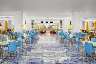 Pickalbatros Jungle Aqua Park - Neverland Hurghada - 5