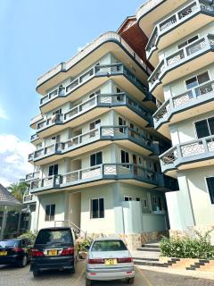 Urban homes - Dar es Salaam - 0