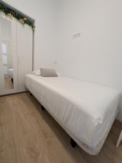 Tudela - 4