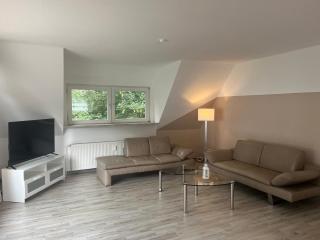 Ferienwohnung Am Gladeberg - 7