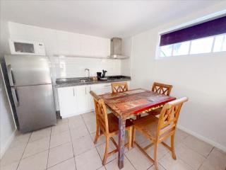 Aruba Palms Escape Suites - 1