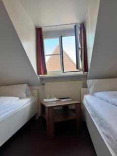 Greetsieler Börse - 9