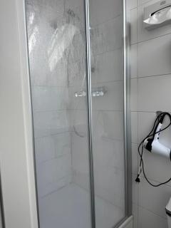 Greetsieler Börse - 5