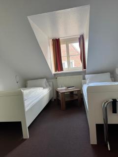 Greetsieler Börse - 2