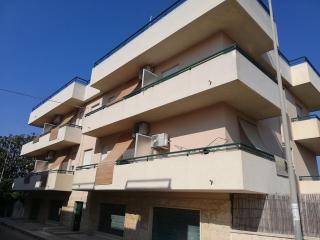 Casa Anna Donnalucata - Donnalucata - 9