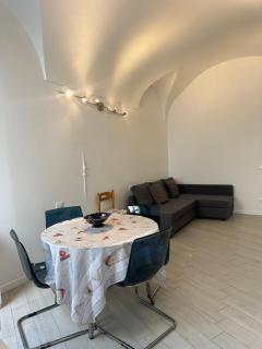 La Pigna City - La Vera Sanremo - 6