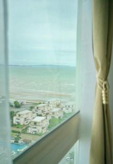 Veranda Residence pattaya By Sea - 4