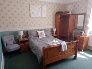 Ashwood Grange - Torquay - 8