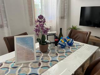 A Casa dei Nonni - 8