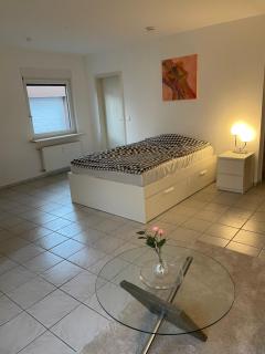Apartment Koblenz-Güls - 5