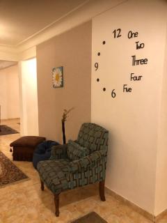 Villa agamy tantawy - 0