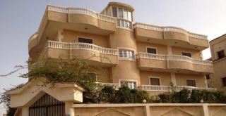 Villa agamy tantawy - 7