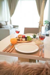 Veranda Residence pattaya By Sea - 6