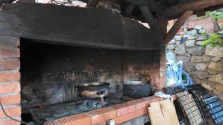 Vikendica Drinska lepotica - Mali Zvornik - 5