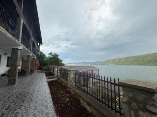 Pensiunea Iulia - 5
