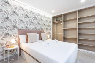Sunnysland Cozy Loft Tenerife - Santa Cruz de Tenerife - 8