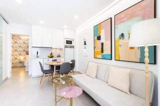 Sunnyland Cozy Loft Tenerife - 0