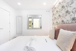 Sunnyland Cozy Loft Tenerife - 6