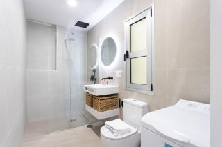 Sunnyland Cozy Loft Tenerife - 5