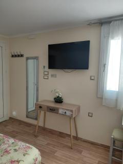 3SYS Apartment 403 - 0