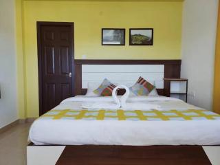 Hill Grove By Brown Tree Resorts - 7