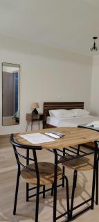 Bella Vita Suites I - 9