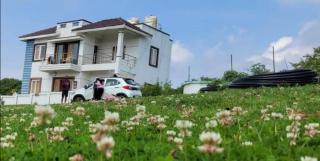 Hill Grove By Brown Tree Resorts - 6