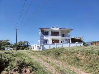 Hill Grove By Brown Tree Resorts - 2