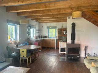 Dom na Szumiacych Drzew - 7