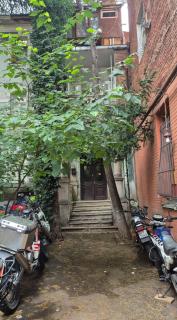 Best City Center Apartments - Tiflis - 8