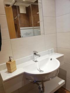 Landhaus Gruber Winter - 2