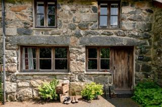 Ty Trol - Dolgellau - 9