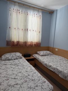 Apartament 4 persons-Golem - 3