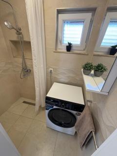 Apartment Anchor - Slatine - 8