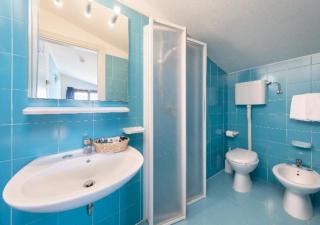 Hotel Gritti - 2