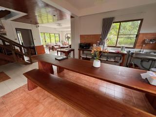 Baan Plumeria บ้านภูมิเรีย - Phetchaburi - 6